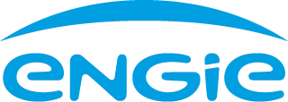 ENGIE