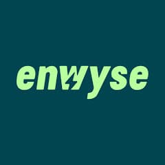 Enwyse