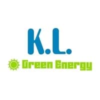 Green Energy