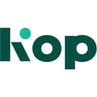Kop