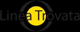 Linea Trovata