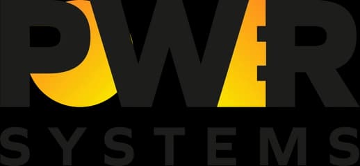 PWR