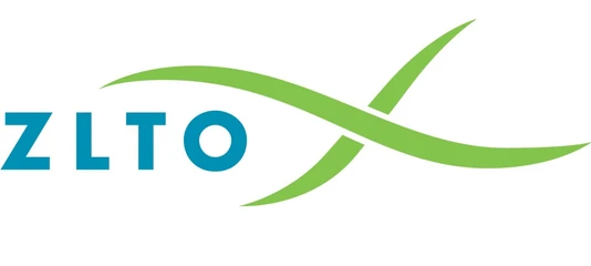 ZLTO